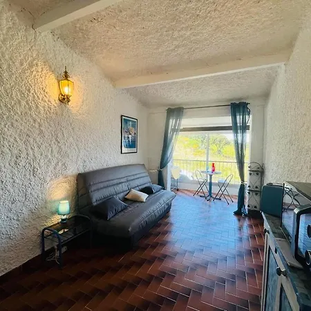 Cocody 49 Lumio (Corsica)