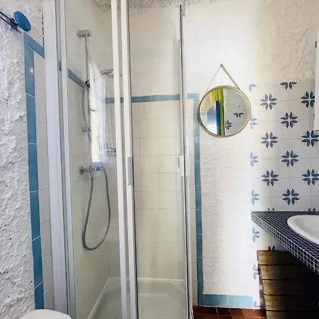 Διαμέρισμα Cocody 49