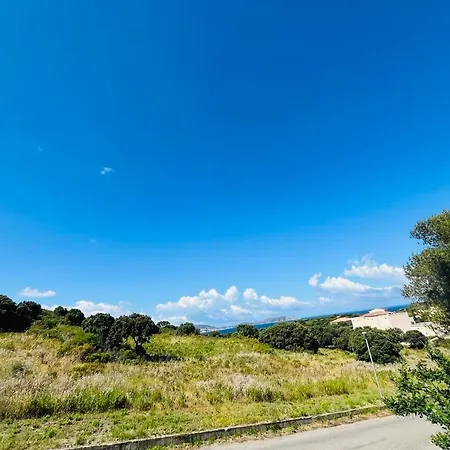 Διαμέρισμα Cocody 49