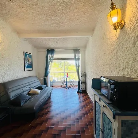 Διαμέρισμα Cocody 49 Lumio (Corsica)