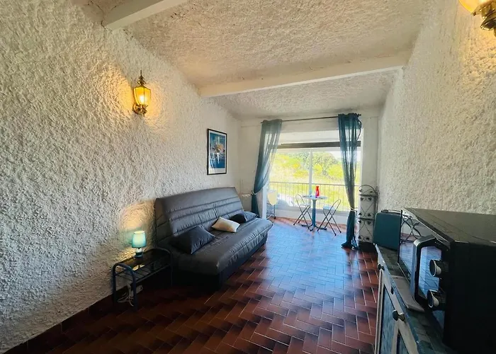 Cocody 49 Lumio (Corsica)