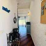 Cocody 49 Apartment