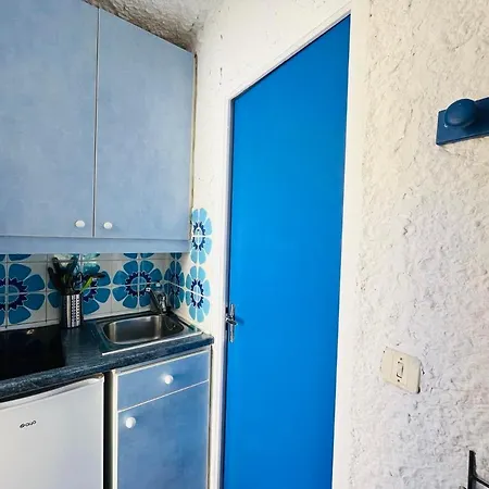 Cocody 49 Apartament *