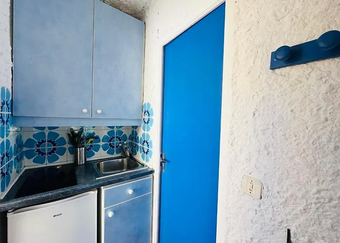 Cocody 49 Appartement *